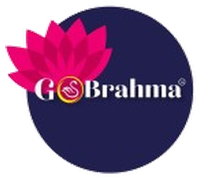 GoBrahma Productions