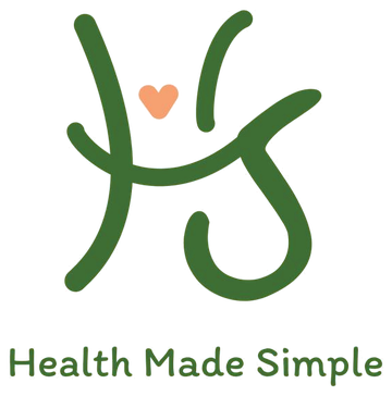 Health Made Simple