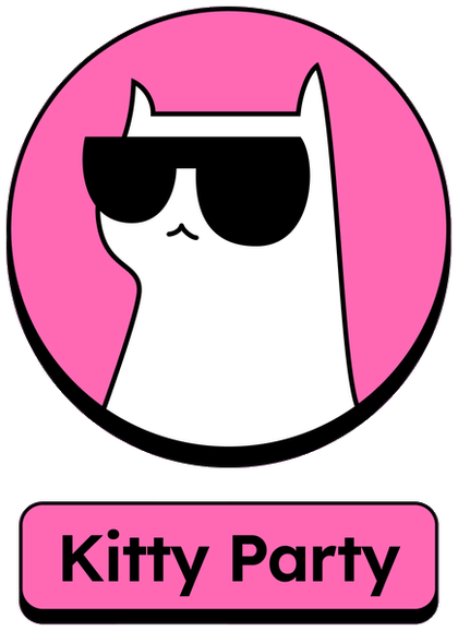 Kitty Party