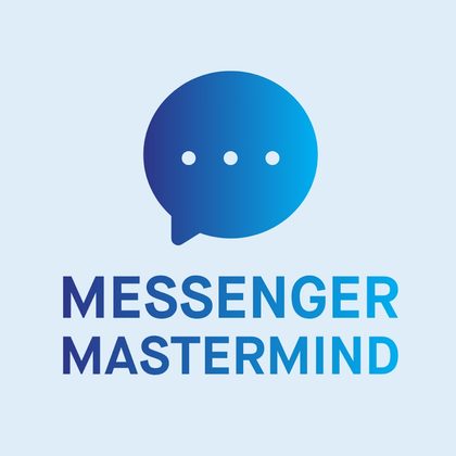 Messenger Mastermind