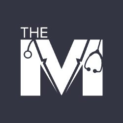 The M